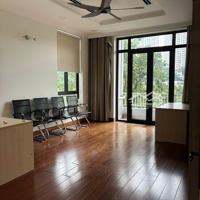 Cho Thuê Sàn Lầu 1Diện Tích10*20M Khu Him Lam, Quận 7, Giá Chỉ 17 Triệu Liên Hệ: 0964886511
