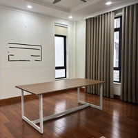 Cho Thuê Sàn Lầu 1Diện Tích10*20M Khu Him Lam, Quận 7, Giá Chỉ 17 Triệu Liên Hệ: 0964886511