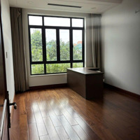 Cho Thuê Sàn Lầu 1Diện Tích10*20M Khu Him Lam, Quận 7, Giá Chỉ 17 Triệu Liên Hệ: 0964886511