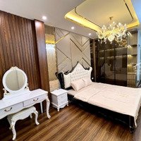 Bán Nhà Phố Võng Thị. Thang Máy. Nhà Mới Gần Ô Tô 50M2 7 Tầng