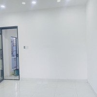 Kẹt Tiền. Bán Gấp Nhà Mớihẽm Xe Hơilạc Long Quân Gần Ngã 4 Bảy Hiền .36M2 3 Phòng Ngủ1Pk Giá Bán 3.95 Tỷ