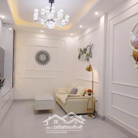 Bán Nhà Riêng 6,28 Tỷ, 34M2 Tại Phú La, Hà Đông, Hà Nội