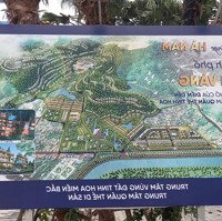 Yên Tâm Sinh Lời Cùng Flamingo Golden Hill Hà Nam