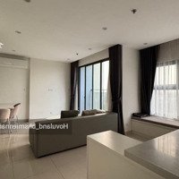 Bán Nhanh Căn Hộ City Mark Residence Ngay Cảng Phú Mỹ. Trả Trước 140 Triệu.cho Thuê 12 Triệu/Tháng