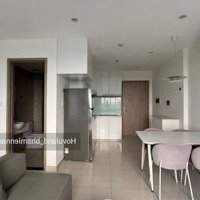 Bán Nhanh Căn Hộ City Mark Residence Ngay Cảng Phú Mỹ. Trả Trước 140 Triệu.cho Thuê 12 Triệu/Tháng