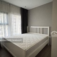 Bán Nhanh Căn Hộ City Mark Residence Ngay Cảng Phú Mỹ. Trả Trước 140 Triệu.cho Thuê 12 Triệu/Tháng