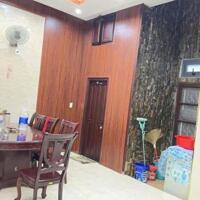 Trinh GIẢM SỐC NHÀ 3 TẦNG - ĐƯỜNG NGUYỄN CƯ TRINH - 97m2 ĐƯỜNG 7m5 - FULL NỘI THẤT