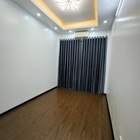 Thanh Nhàn - Hbt - Siêu Phẩm - Ngõ Thông - Dân Xây - Tiện Ích - 375M2 - 5 Tầng - 6,45 Tỷ