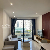 Cho Thuê Cc 2 Phòng Ngủ 1 Vệ Sinhgiá Cực Rẻ Chỉ 7 Triệu Tại The Sapphire - Vinhomes Ocean Park