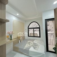 (Thang Máy) Bán Nhà Ccmn Nguyễn Khang 70M2X6Tmặt Tiền6M 13 Phòng Ngủoto 1 Nhà Ra Phố 80 Triệu/Th 13Tỷ Cầu Giấy