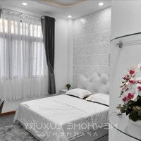 Cho Thuê Nhà Trọ Đẹp, Nhiều Tiện Ích Tại Phan Đăng Lưu, 4,8 Triệu, 22M2