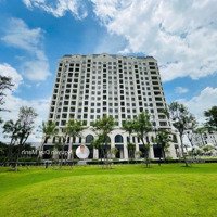 Cắt Lỗ Căn Hộ 2 Pn - 2.3 Tỷ Tại Đảo Swanbay Tầng Cao View Công Viên 23Ha 0945 706 508