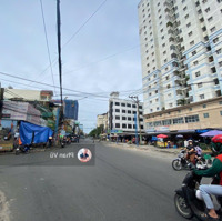 Nhà Giữa Việt Lập -An Bình, Giá: 6,99 Tỷ, 115M2, Hàng Hiếm Tại Giá Tốt,