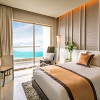 Bán Căn 1 Phòng Ngủstudio View Thành Phố Giá Rẻ 1,35 Tỷ Bao Phí Tại Vinpearl Condotel Nha Trang 0982575391