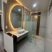 Bán Gấp Nhà Riêng 4 Phòng Ngủ 4Vs Tại Hồ Nam, 9,5 Tỷ, 115M2