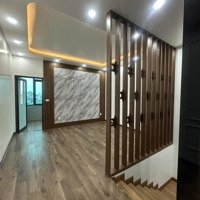 Bán Gấp Nhà Riêng 4 Phòng Ngủ 4Vs Tại Hồ Nam, 9,5 Tỷ, 115M2