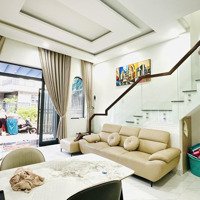 Bán Nhà Riêng 2 Tầng Mới Xây,Diện Tích58M2 Khu Vực Phước Tường, Cẩm Lệ, Đà Nẵng Chỉ Hơn 3 Tỷ