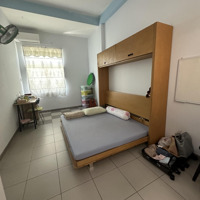 Bán Nhà 2 Tầng 2 Mê Đường Trần Văn Giáp - Hoà Cường Bắc - Hải Châu. Gọi Tuyết