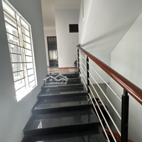 Bán Nhà 2 Tầng 2 Mê Đường Trần Văn Giáp - Hoà Cường Bắc - Hải Châu. Gọi Tuyết