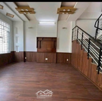 Gia Đình Cần Bán Nhà 2 Tầng Mặt Tiền 5M5 Tại Nhân Hòa 2, Hòa Xuân Đầy Đủ Tiện Ích