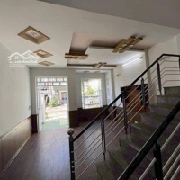 Gia Đình Cần Bán Nhà 2 Tầng Mặt Tiền 5M5 Tại Nhân Hòa 2, Hòa Xuân Đầy Đủ Tiện Ích