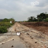 Bán Đất Đấu Giá Thượng Thanh, Long Biên,Diện Tích85M2, Không Lỗi Lầm, Cạnh Trục Đường 40M Đang Làm.