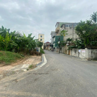 Bán Gấp Đất Đấu Giá Du Nội, Mai Lâm, Cách Vin Cổ Loa 1Km Tiềm Năng Sinh Lời Đầu Tư Cao, Đừng Bỏ Lỡ!