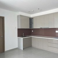 Cần Bán Căn 2 Phòng Ngủ 2 Vệ Sinh 73.4M2,Mặt Tiềneastmark Giá Chỉ 3Tỷ080 Tầng Trung