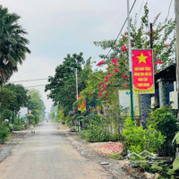 1000M2- 7Ty1- Ngang Hơn 19M Ngay Trường Đại Học Y Dược