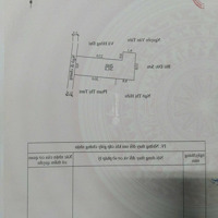 Bán Lô Đất Siêu Hiếm Tại Phú Hải, Anh Dũng, Dương Kinh, Hải Phòng, Giá Siêu Hời 6,2 Tỷ, 283 M2