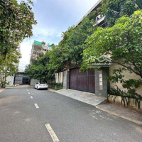 Bán Đất Gần Kđt Vạn Phúc City, 37,8 Tỷ, 450M2, Uy Tín Chỉ Với Cơ Hội Đầu Tư Hấp Dẫn