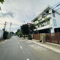 Bán Đất Gần Kđt Vạn Phúc City, 37,8 Tỷ, 450M2, Uy Tín Chỉ Với Cơ Hội Đầu Tư Hấp Dẫn