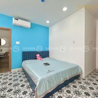 Căn Hộ Studio Cho Thuê Tại Phạm Văn Hai, 30M2, Full Nội Thất Gần Cmt8 Hoàng Sa Tân Bình