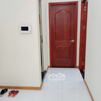 Bán Căn Hộ Kingston Residence, 5,4 Tỷ - 82 M2, 2 Pn, 2 Pt (Hoàng Văn Thụ - Q. Phú Nhuận)