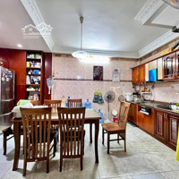 Duy Nhất ! Phân Lô Trường Chinh, Ô Tô Vào Nhà, 45M, 10.8 Tỷ.