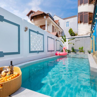 Mở Bán Lô Đất Tại Bình Thạnh - Gần Cầu Sài Gòn , Đại Học Ngoai Thương 2 - Sổ Hồng Đầy Đủ