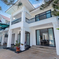 Mở Bán Lô Đất Tại Bình Thạnh - Gần Cầu Sài Gòn , Đại Học Ngoai Thương 2 - Sổ Hồng Đầy Đủ