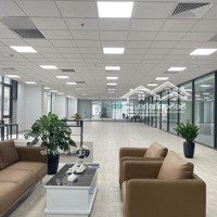 Bql Toà Nhà Golden Palace Mễ Trì Cho Thuê Văn Phòng Sẵn Đồ Diện Tích 90M2, 150M2, 226M2, ... 500M2