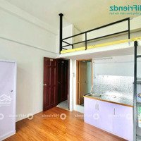 Cho Thuê Phòng Trọ 1 Phòng Ngủ 4,8 Triệu, 35M2 Tại Dương Bá Trạc, Quận 8, Hcm