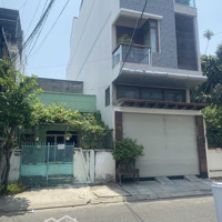 Nhà Diện Tích Lớn 140M2 Mặt Tiền Kinh Doanh Đường Lê Đại Hành Giá Bán 16 Tỷ 100