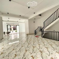 Cho Thuê Mặt Bằng Tầng Trệt Shophouse Đinh Thị Thi, Kinh Doanh Đa Ngành Nghề