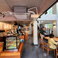 Mặt Phố Q. Thanh Xuân - Ngã Tư Sở 160M2 Mặt Tiền 9M Cực Kỳ Bề Thế - Lô Góc, Kinh Doanh - Giá Bán 73 Tỷ