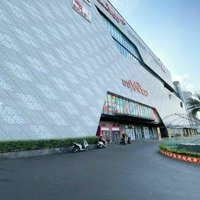 Mặt Tiền Phạm Văn Đồng Đối Diện Gigamall, Giáp Bình Thạnh- Gò Vấp