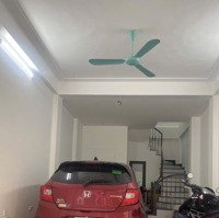 Thụy Phương . 42M2 , Nhà 5 Tầng , Kinh Doanh , Oto Tránh Dừng Đỗ. Gần Sát Hồ Điều Hòa. Giá Bán 10.5 Tỷ