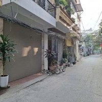 Thụy Phương . 42M2 , Nhà 5 Tầng , Kinh Doanh , Oto Tránh Dừng Đỗ. Gần Sát Hồ Điều Hòa. Giá Bán 10.5 Tỷ