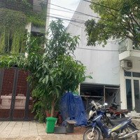 Hạ Giá Mong Muốn Bán Trước Tết Dương Lịch Lô Đất Đường Sơn Thủy 3 125M2 Cực Đẹp