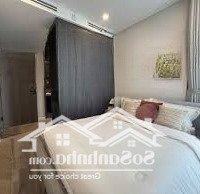 Cho Thuê Ch 3 Phòng Ngủ 3 Vệ Sinh 110M2, Giá Bán 13 Triệu Tại Tân Phước Plaza. Liên Hệ: 0985130947