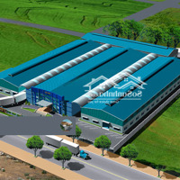 Cho Thuê Kho Xưởng Tại Biên Giang, Hà Đông, Hà Nội. Diện Tích: 1700M2, 3500M2, 7000M2