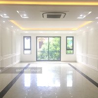 Siêu Phẩm Đào Tấn, Ba Đình.diện Tích40M2*6T Thang Máy Giá Bán 8.3 Tỷ