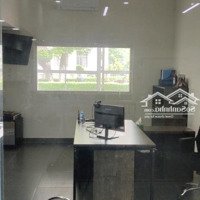 Cho Thuê Kho 580M2 Tại Thủ Đức